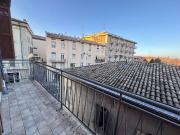 Appartamento in affitto a Parma PR