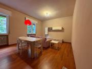 Appartamento in affitto a Parma PR