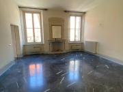 Appartamento in affitto a Parma PR