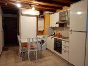 Appartamento in affitto a Parma PR