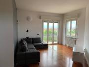 Appartamento in affitto a Parma PR