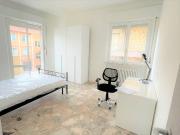 Appartamento in affitto a Parma PR