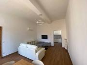 Appartamento in affitto a Parma PR