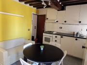 Appartamento in affitto a Parma PR