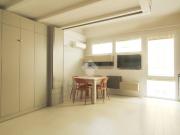 Appartamento in affitto a Parma PR