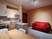 Appartamento in affitto a Parma PR