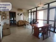 Appartamento in affitto a Parma PR