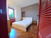 Appartamento in affitto a Parma PR