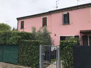 Appartamento in affitto a Parma PR