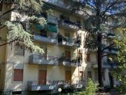 Appartamento in affitto a Parma PR