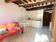 Appartamento in affitto a Parma PR