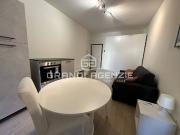 Appartamento in affitto a Parma PR
