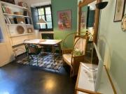 Appartamento in affitto a Parma PR