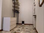 Appartamento in affitto a Parma PR