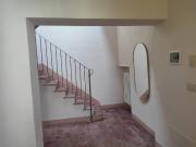 Appartamento in affitto a Parma PR