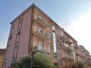 Appartamento in affitto a Parma PR