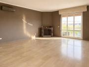 Appartamento in affitto a Parma PR