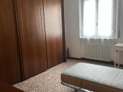Appartamento in affitto a Parma PR