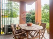 Appartamento in affitto a Parma PR