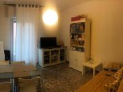 Appartamento in affitto a Parma PR