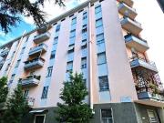 Appartamento in affitto a Parma PR