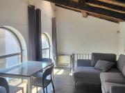 Appartamento in affitto a Parma PR