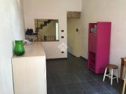 Appartamento in affitto a Parma PR