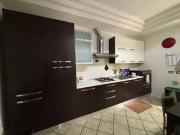 Appartamento in affitto a Parma PR
