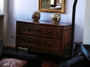 Appartamento in affitto a Parma PR