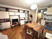 Appartamento in affitto a Parma PR