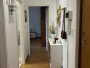 Appartamento in affitto a Parma PR