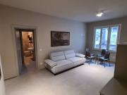 Appartamento in affitto a Parma PR