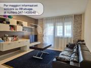 Appartamento in affitto a Parma PR