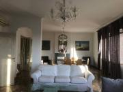 Appartamento in affitto a Parma PR