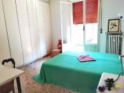 Appartamento in affitto a Parma PR