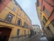 Appartamento in affitto a Parma PR