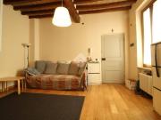 Appartamento in affitto a Parma PR