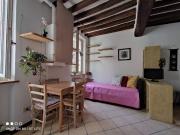 Appartamento in affitto a Parma PR