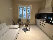 Appartamento in affitto a Parma PR