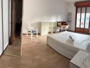 Appartamento in affitto a Parma PR