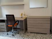 Appartamento in affitto a Parma PR