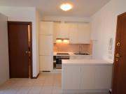 Appartamento in affitto a Parma PR