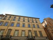Appartamento in affitto a Parma PR