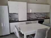Appartamento in affitto a Parma PR