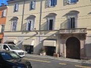 Appartamento in affitto a Parma PR