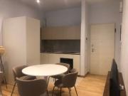 Appartamento in affitto a Parma PR