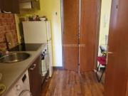 Appartamento in affitto a Parma PR