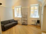 Appartamento in affitto a Parma PR