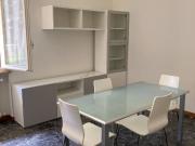 Appartamento in affitto a Parma PR