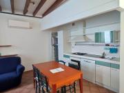 Appartamento in affitto a Parma PR